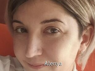 Alenya
