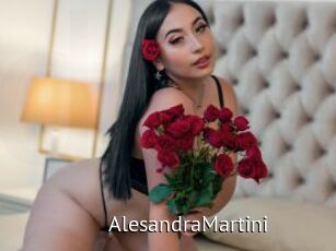 AlesandraMartini