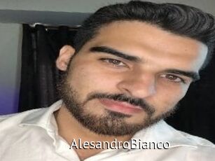 AlesandroBianco