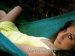 Alessandra01
