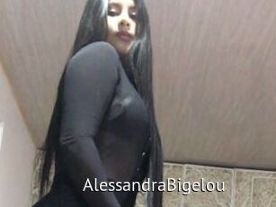 AlessandraBigelou