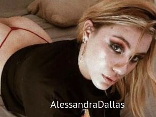 AlessandraDallas