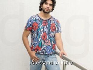 Alessandro_Fiore