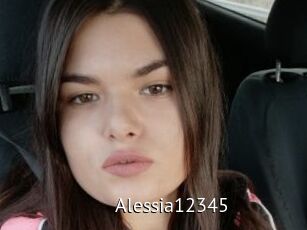 Alessia12345