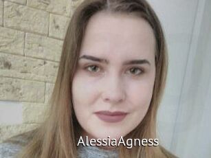 AlessiaAgness