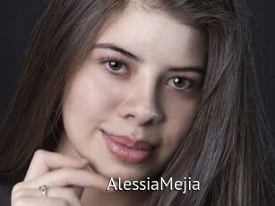 AlessiaMejia