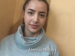 AlessiaMillerr