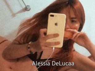 Alessia_DeLucaa