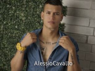 AlessioCavallo
