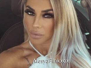 AlesyaPinkxox