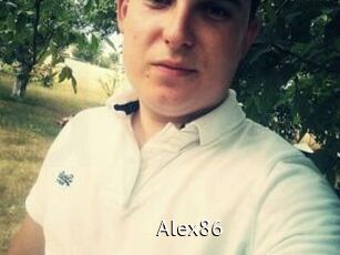 Alex_86