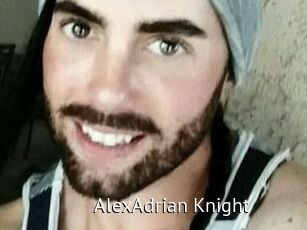 AlexAdrian_Knight