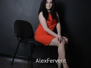 AlexFervent