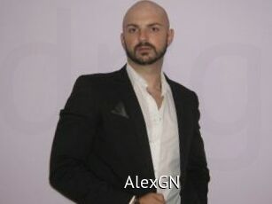 AlexGN