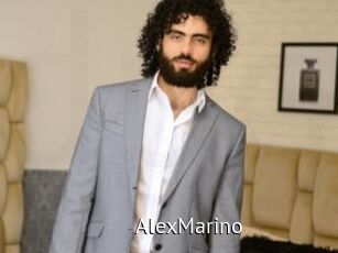 AlexMarino