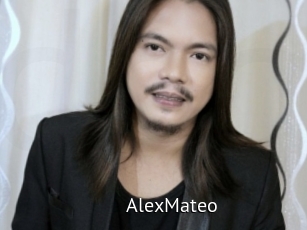 AlexMateo