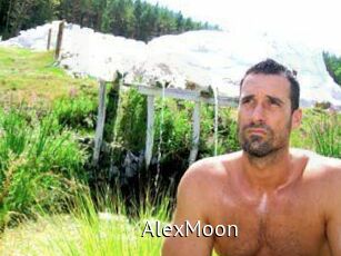 AlexMoon
