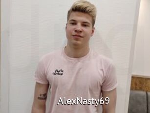 AlexNasty69