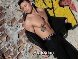 AlexSean