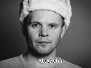 AlexSelim