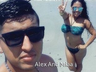 Alex_And_Miaa