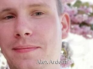 Alex_Ardent