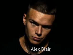 Alex_Blair