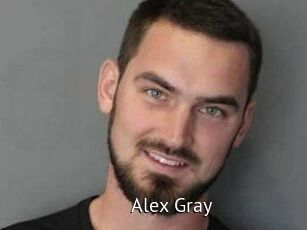Alex_Gray
