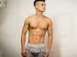 Alex_Manser