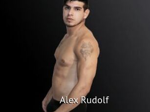 Alex_Rudolf