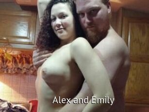 Alex_and_Emily
