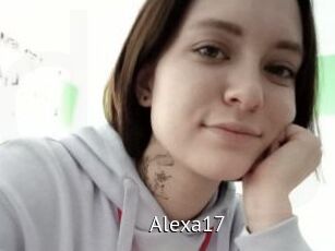 Alexa17