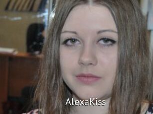 Alexa_Kiss_ Du Porno Gratuit