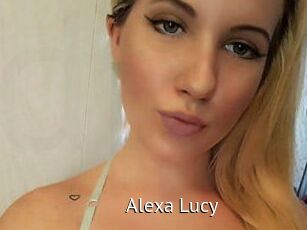 Alexa_Lucy