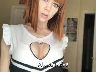 Alexa_Nova