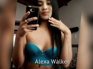 Alexa_Walker