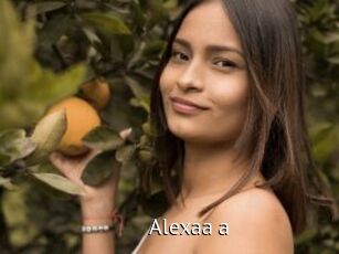 Alexaa_a