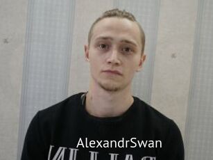 AlexandrSwan