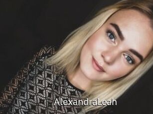 AlexandraLeah