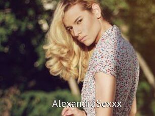 AlexandraSexxx