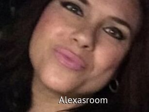 Alexas_room