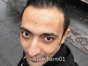 Alexcharm01