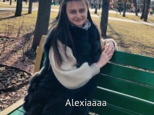 Alexiaaaa