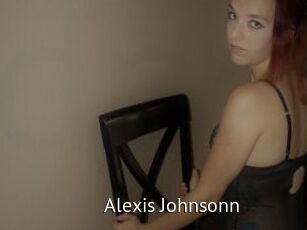 Alexis_Johnsonn