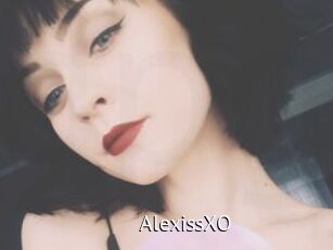 AlexissXO