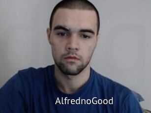 AlfrednoGood