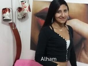 Alham_
