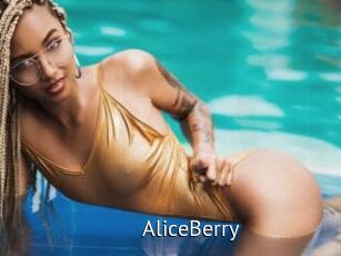 AliceBerry