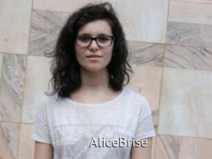 AliceBrise