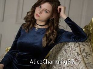 AliceCharmingBB